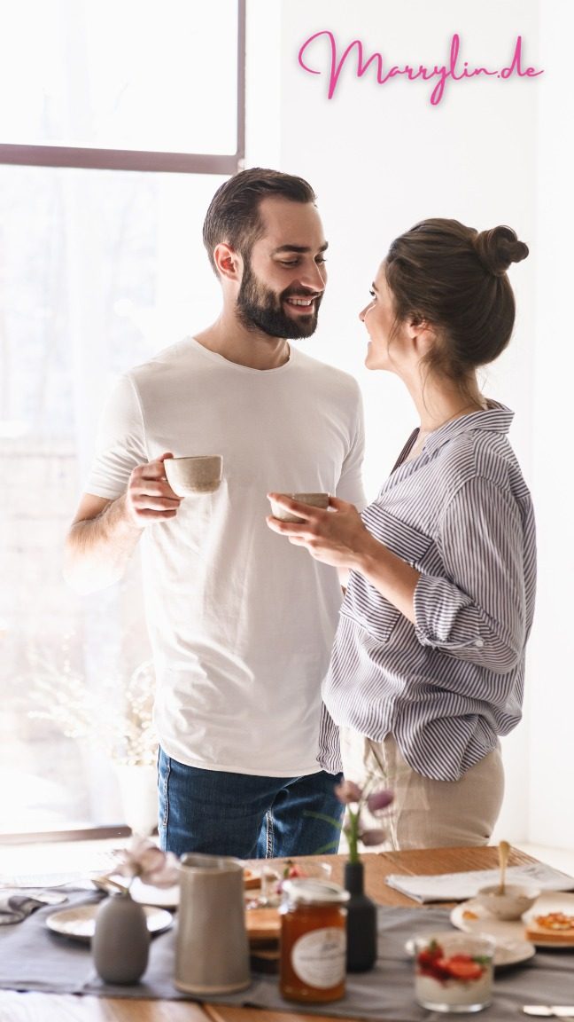 Quality Time & kleine Rituale_ Nähe tanken, Erinnerungen starten