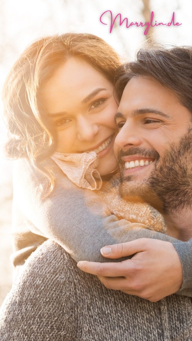 Reservierungen & Briefings der Dienstleister_ Double-Check statt Bauchweh