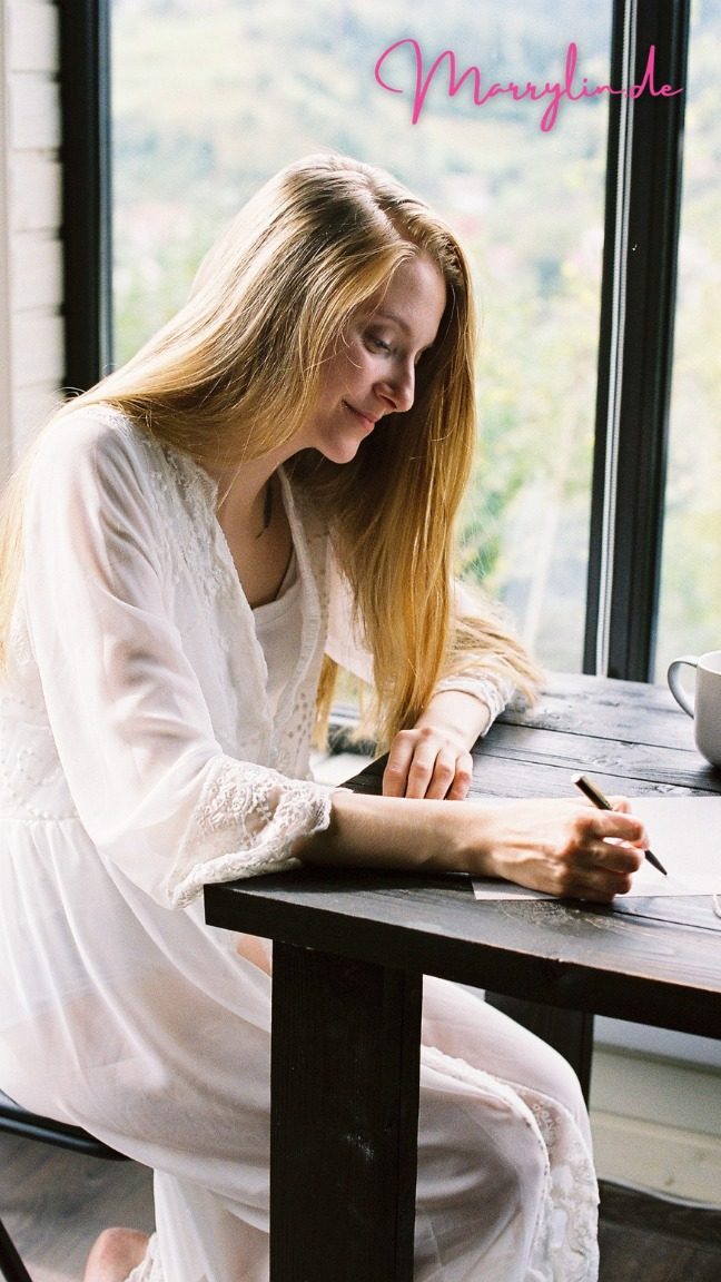 Rezensionen, die helfen_ So schreibt ihr Bewertungen mit Wirkung (und ohne Floskeln)