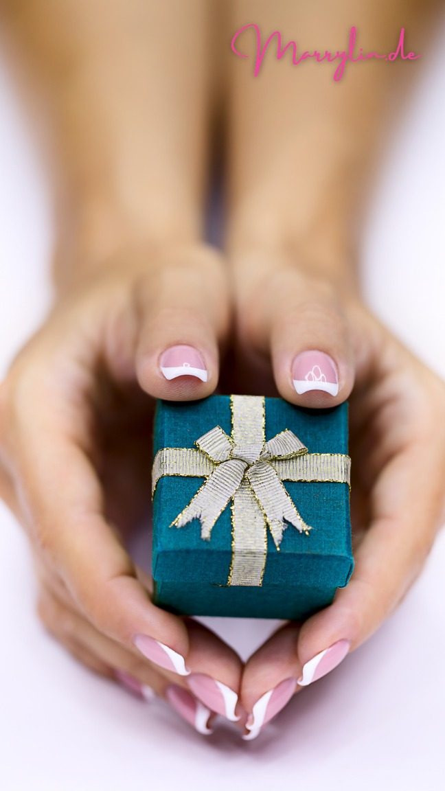 Ringe sicher managen_ Ringkissen, Ringbox & Vertrauensperson