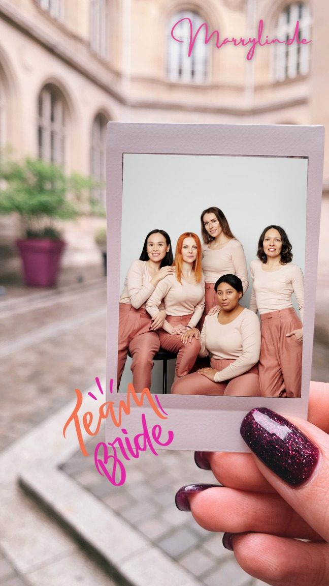 Rollen klar zuweisen & Kontaktketten definieren