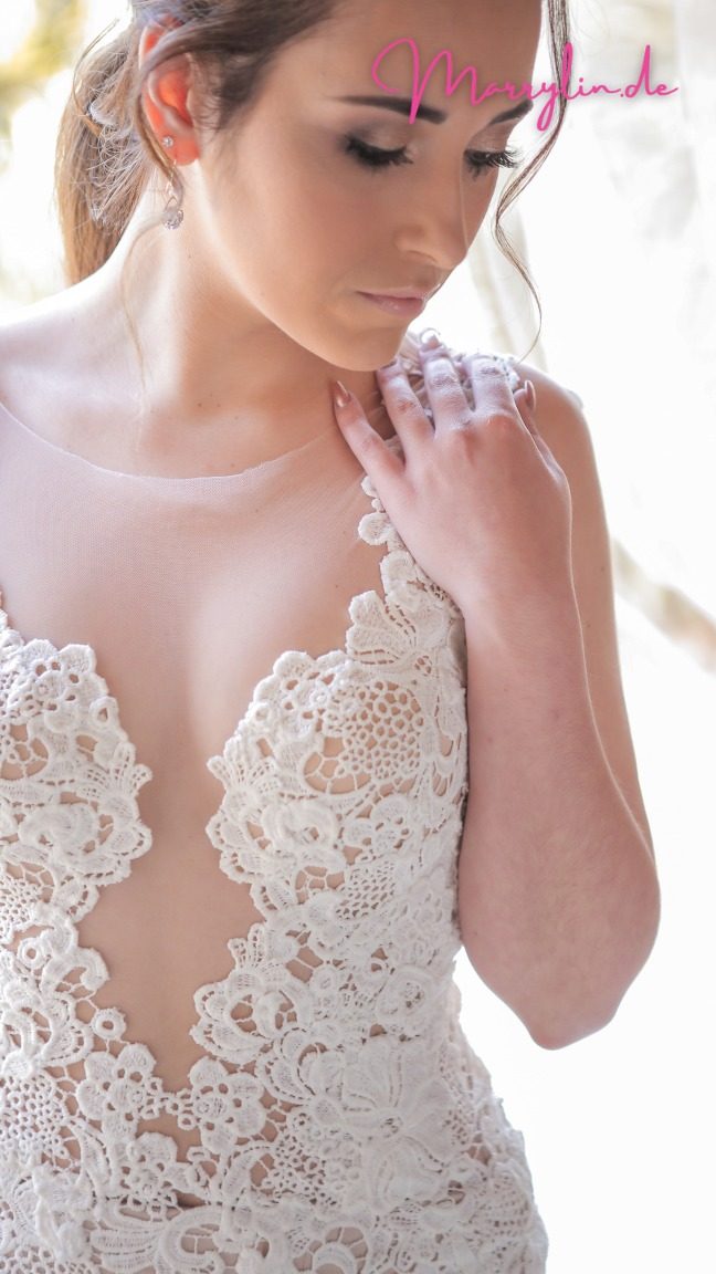 Saison, Stil & Komfort – warum der Rahmen den Look prägt