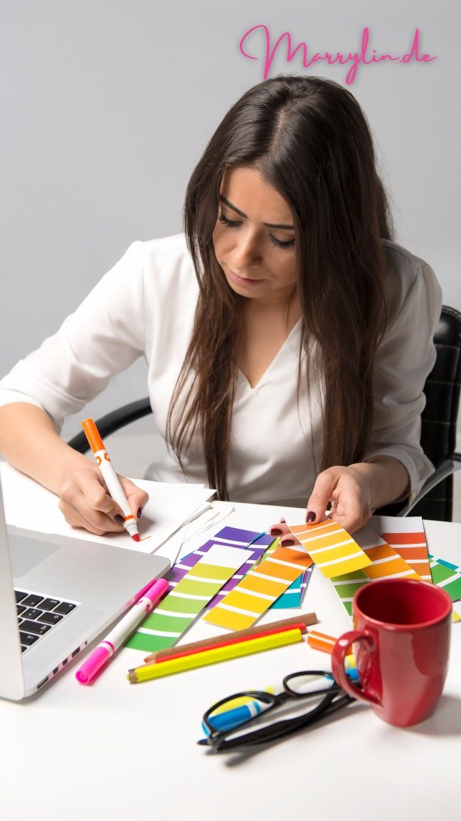 Save the Date oder direkte Einladung – Wann, was sinnvoll ist - Anbieter für stilvolle Papeterie_ So findet ihr den passenden Partner