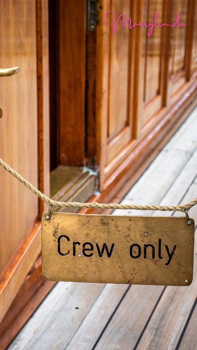 Schnittstellen mit Dienstleistern_ Logistik, Anlieferfenster & Notfallprozesse