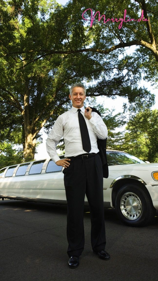 Seriöse Anbieter finden_ Sicherheit & Vertrauen