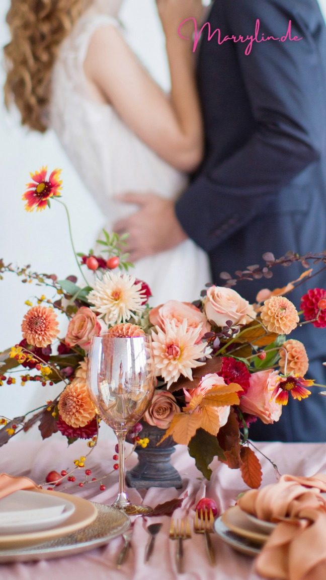 Sitzordnung oder freie Platzwahl – welche Variante passt zu euch