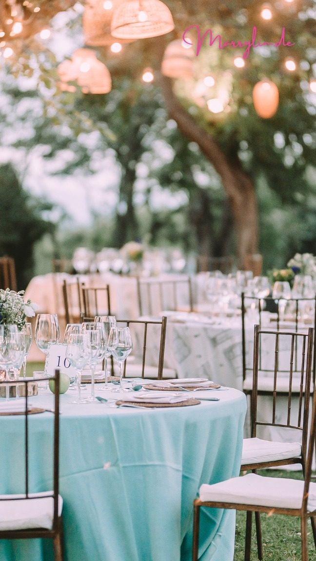 So erkennt ihr eure Grenze