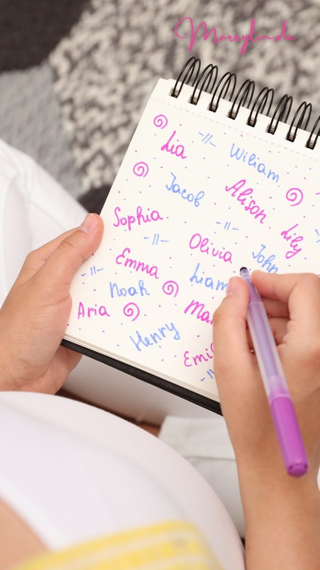 So fangt ihr an Wer soll dabei sein