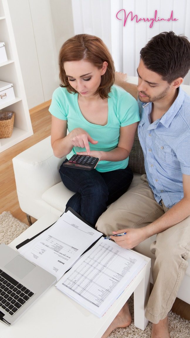 So findet ihr den richtigen Einstieg