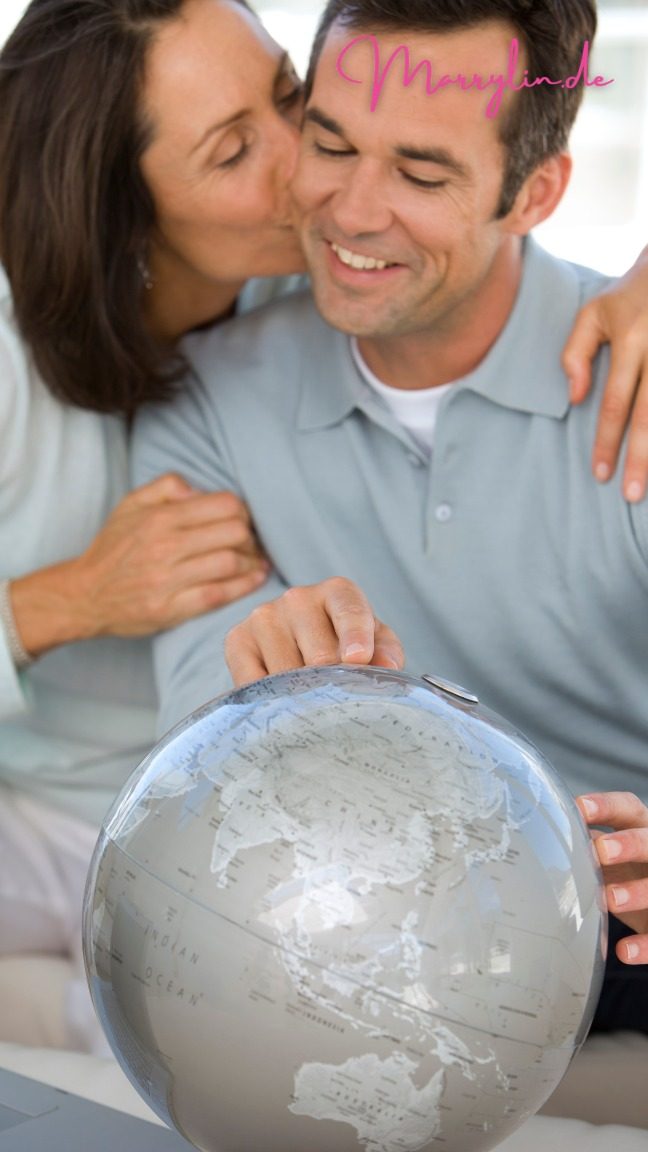 So findet ihr die perfekte Unterkunft (für euch)