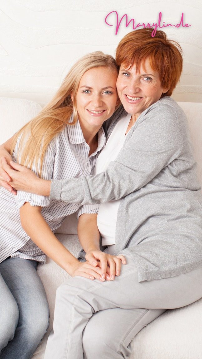 So gelingt der Einstieg in sinnvolle Gespräche