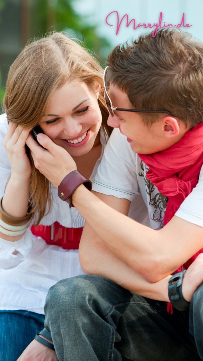 So startet ihr eure Tanzschul-Suche – vom ersten Telefonat bis zur Probestunde