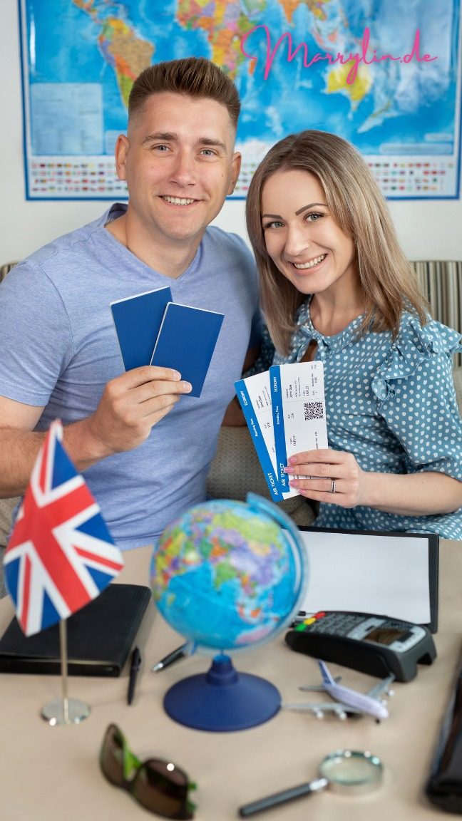 So wählt ihr den perfekten Versicherungsschutz