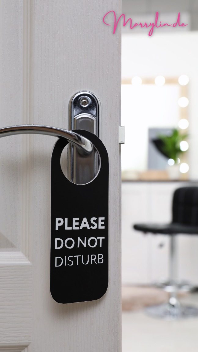 Social Detox & Kommunikationsplan_ Wer antwortet – und wer heute nicht