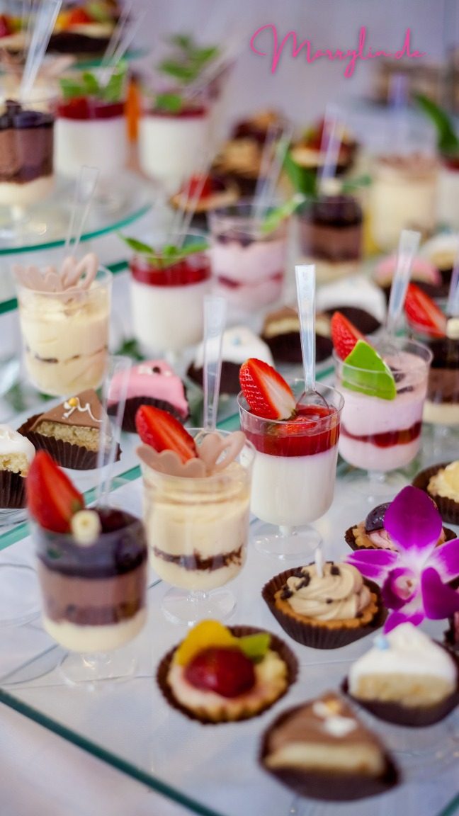 Spiele und Attraktionen – so wird die Hochzeit für Kinder ein Abenteuer