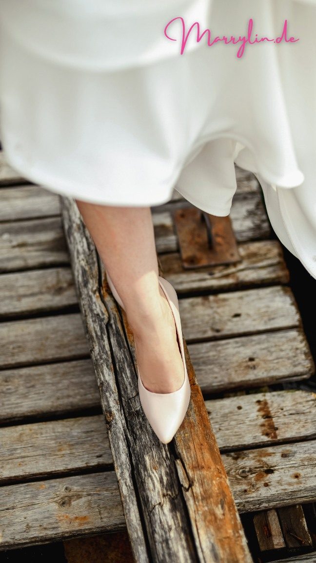 Standort & Wetter_ Bodencheck, Regenschutz & Rutschfestigkeit