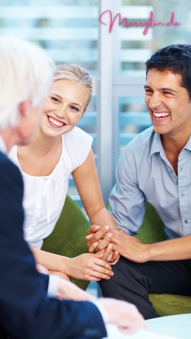 Steuern, Trinkgelder & „Nachläufer“-Kosten_ Hier verstecken sich die Extras