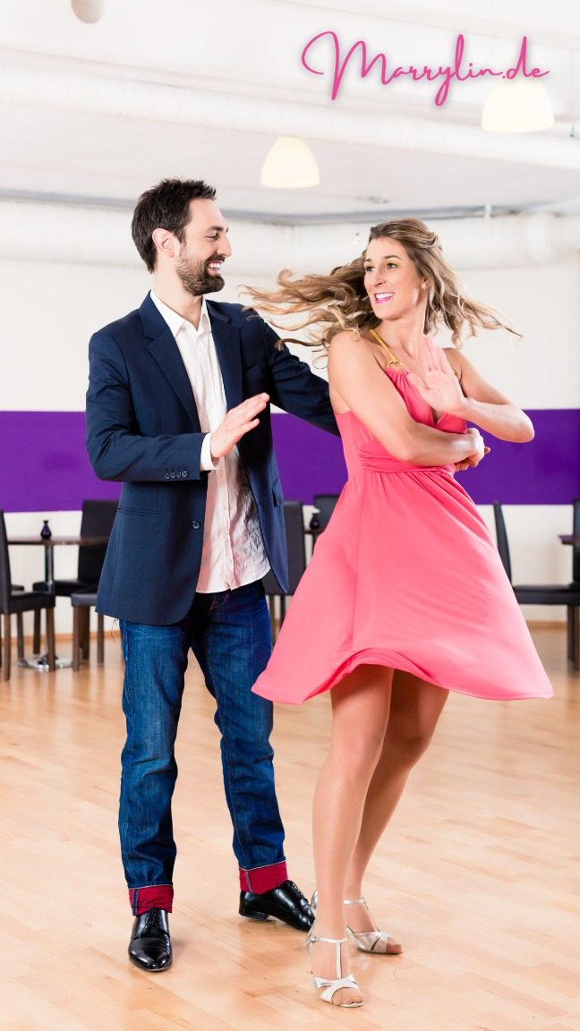 Stil & Kursformat – was passt wirklich zu euch