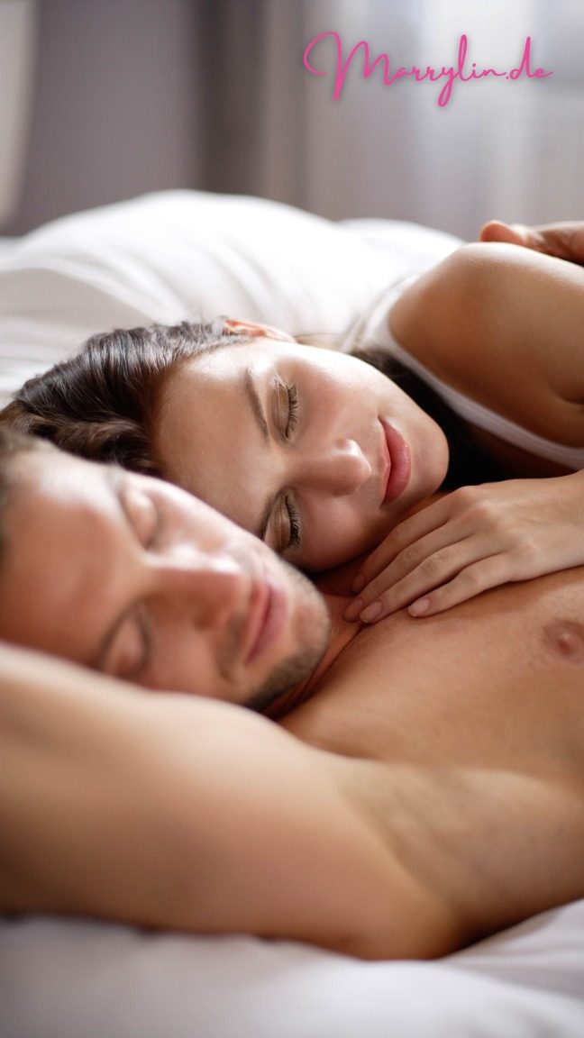 Stress abbauen_ Schlaf, Atem & Digital-Detox als Beauty-Booster