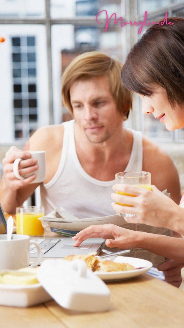 Tagesplan am Morgen final prüfen_ Zeiten, Puffer & Zuständigkeiten