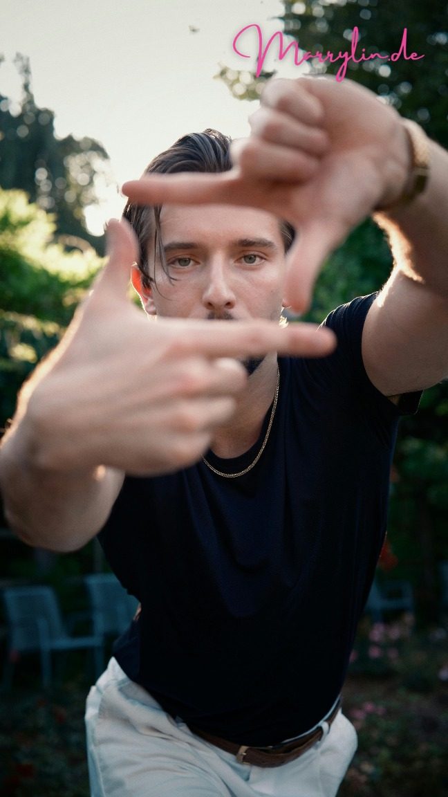 Teamplay mit Trauzeugen & Dienstleistern_ klar delegieren, freundlich bleiben