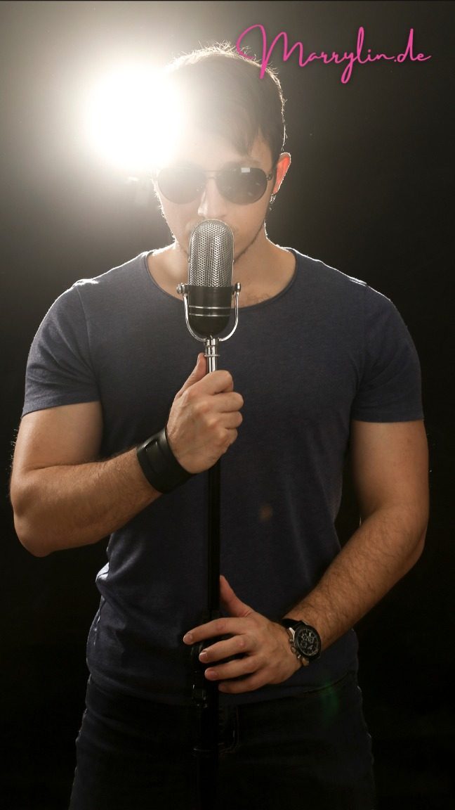 Technik, Akustik & Ablauf – damit es überall schön klingt