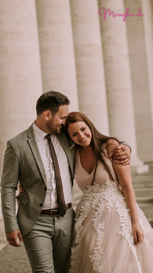 Termine, Feiertage, Location-Verfügbarkeit