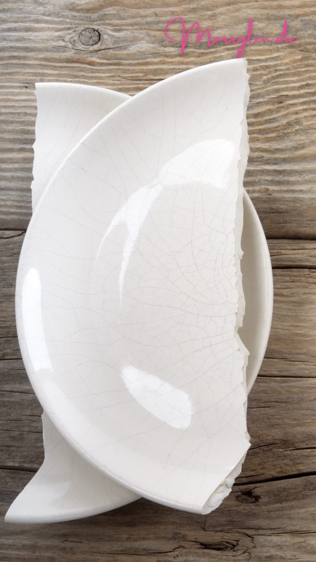 Traditionen & Bedeutung des Polterns