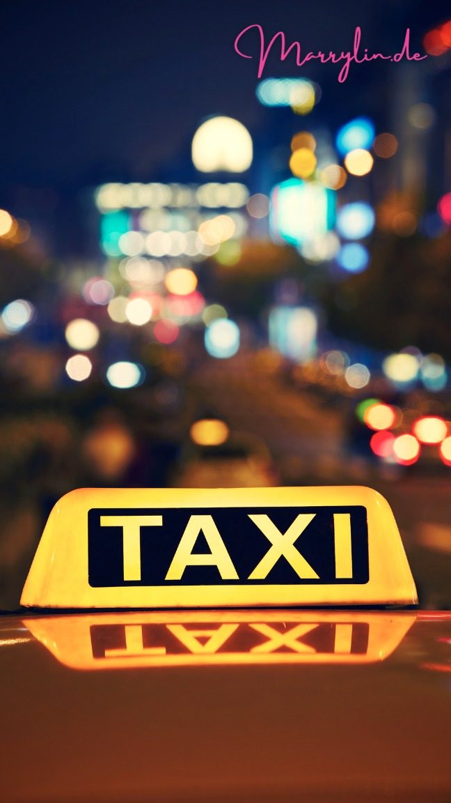 Transfer, Gäste & Genehmigungen – die unterschätzten Posten