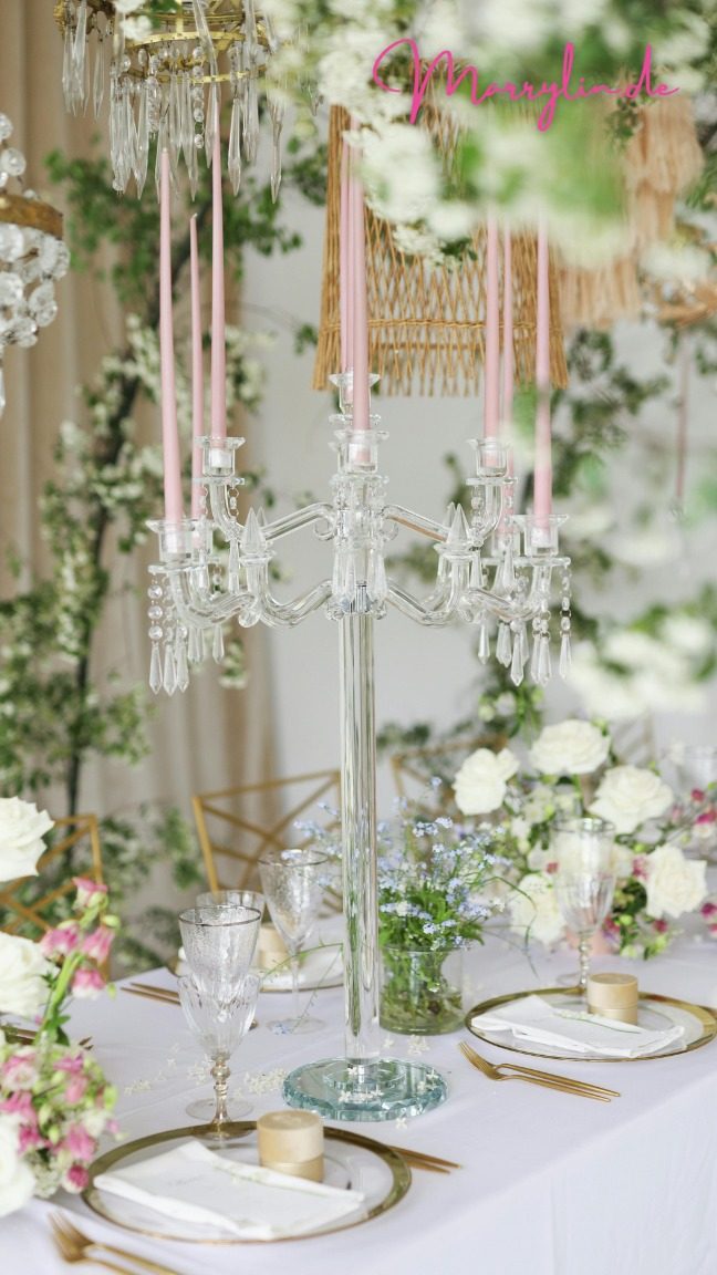 Trends vs. Klassiker_ So bleibt euer Look zeitlos persönlich