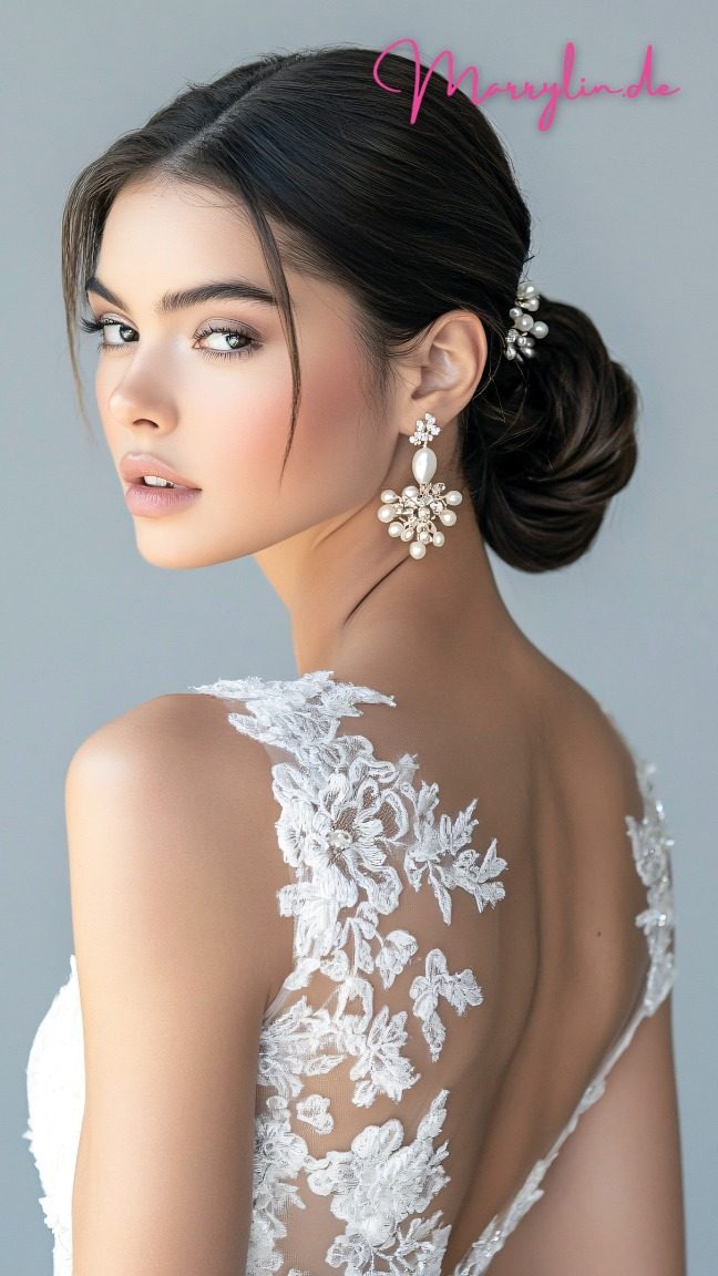 Typgerecht oder Trend_ So findet ihr eure perfekte Frisur