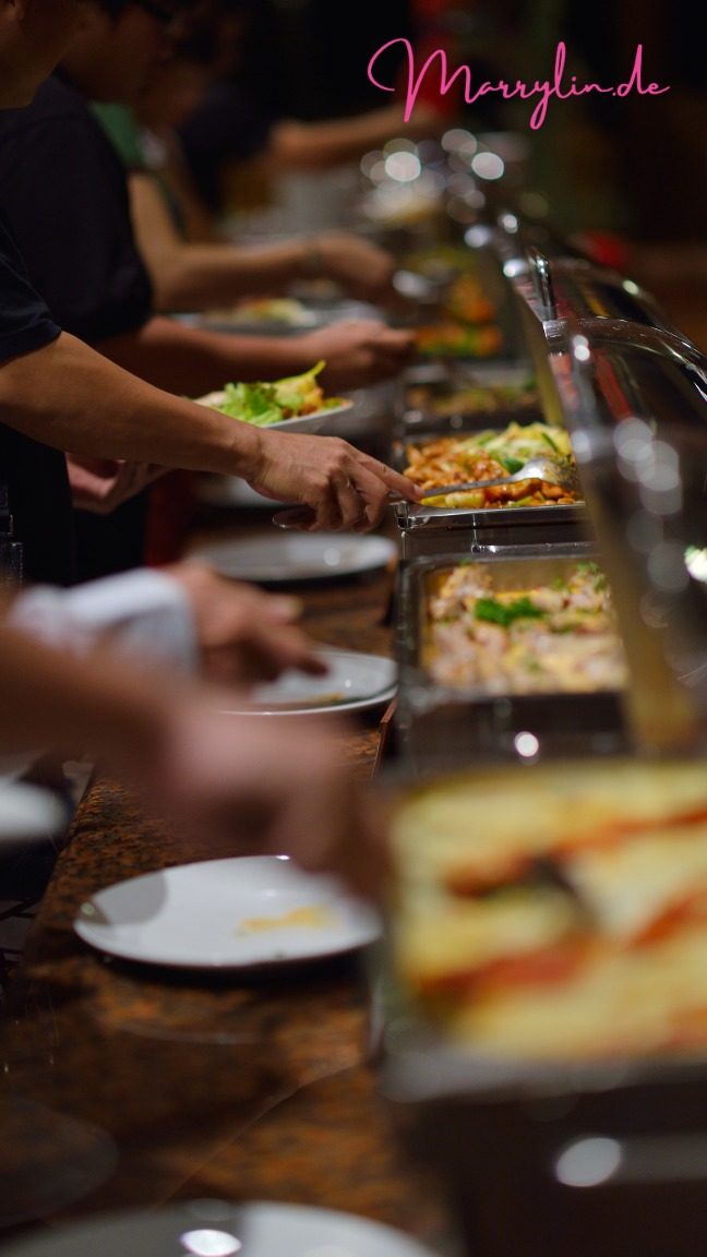 Übergänge gestalten_ Musik als unsichtbarer Moderator