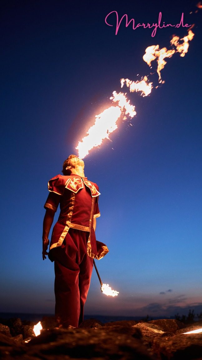 Unterhaltung & Budget – was kostet Spaß und Show