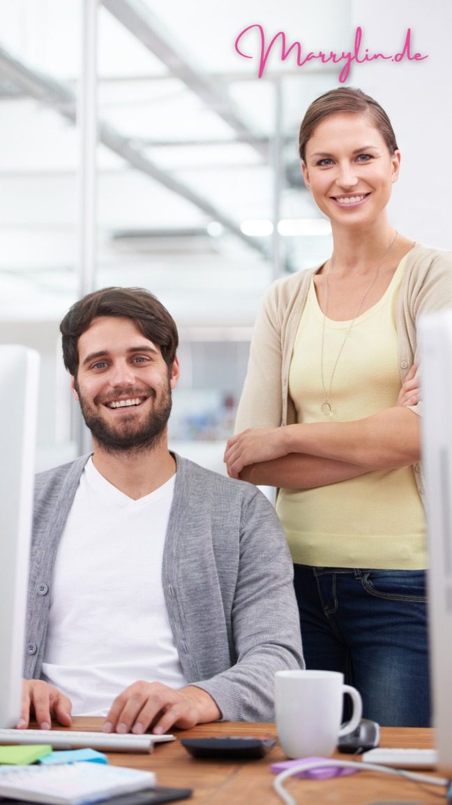 Verfügbarkeit, Vertrag & Rechte – Planungssicherheit zuerst