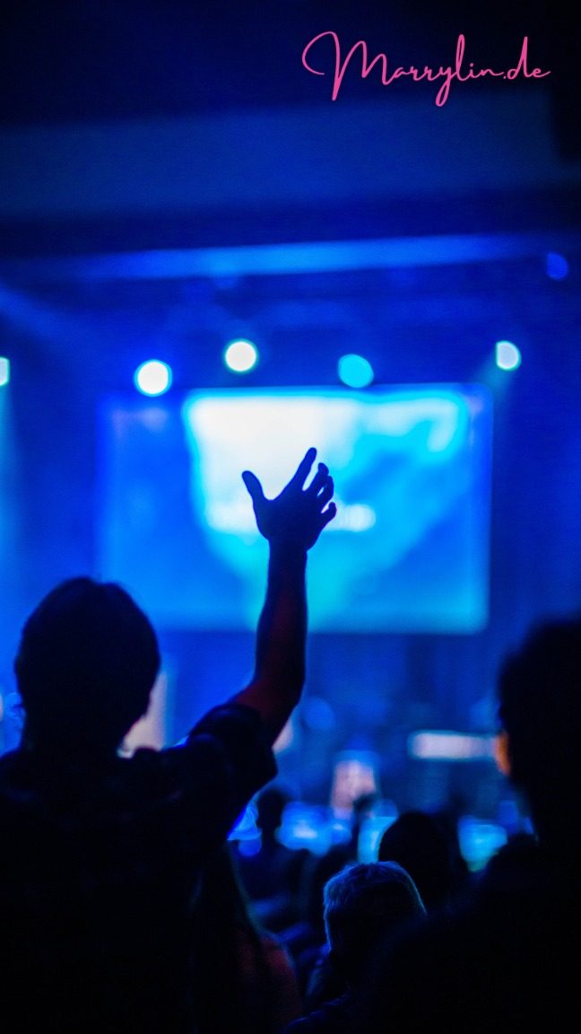 Verfügbarkeit, Vertrag & Sicherheit – Planung mit Profis