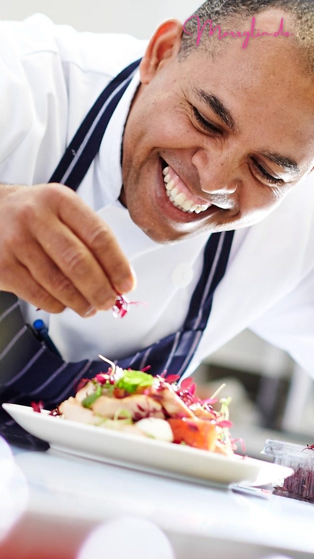 Verfügbarkeit sichern & Profis auf eurer Seite