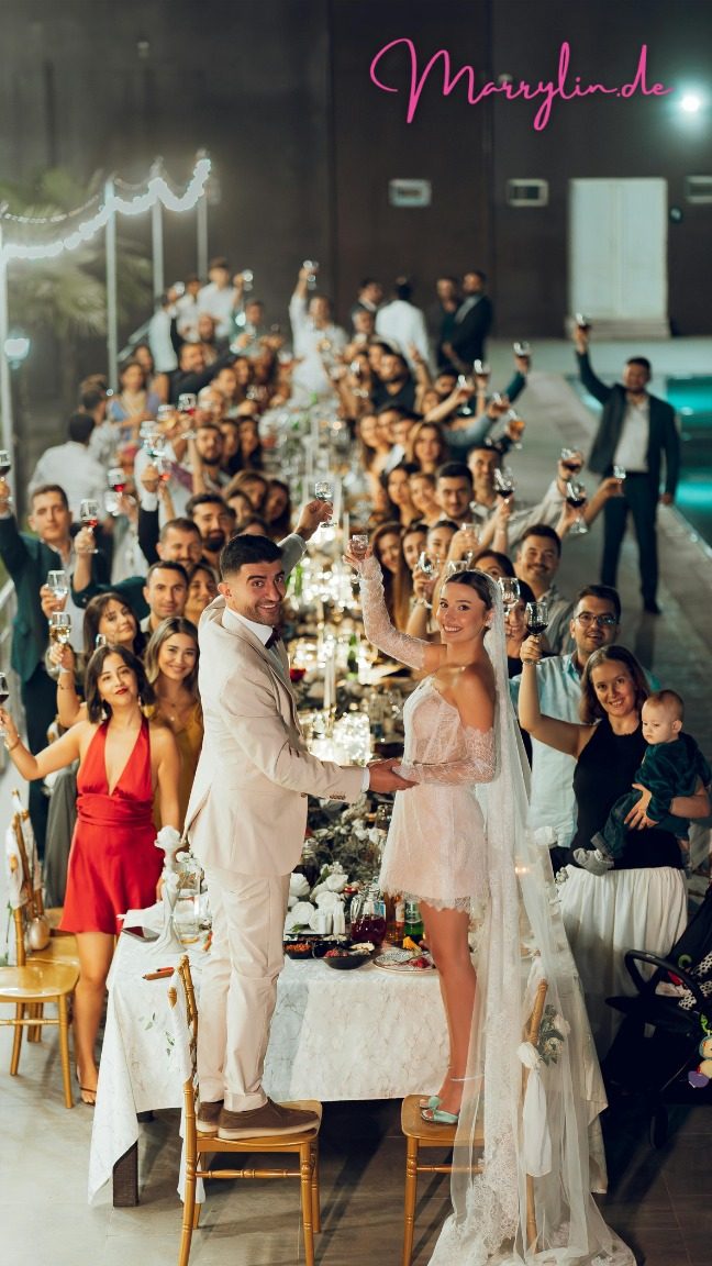 Verträge, Bildrechte & Planungssicherheit