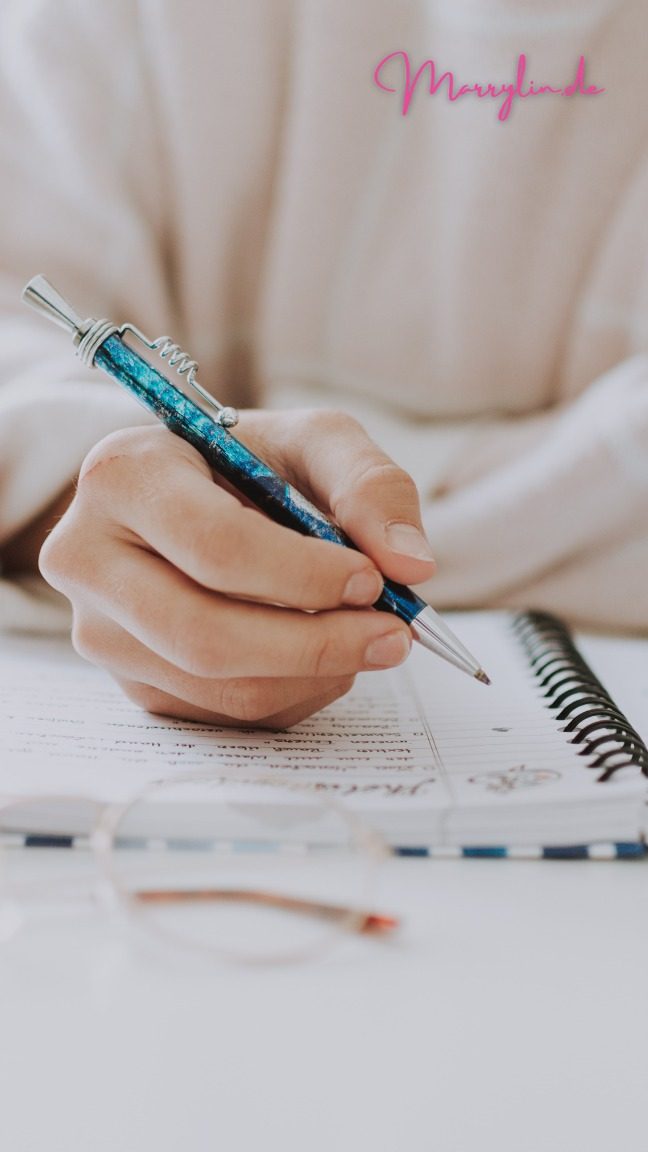 Von A- zu B-Kontakten – der clevere Trick