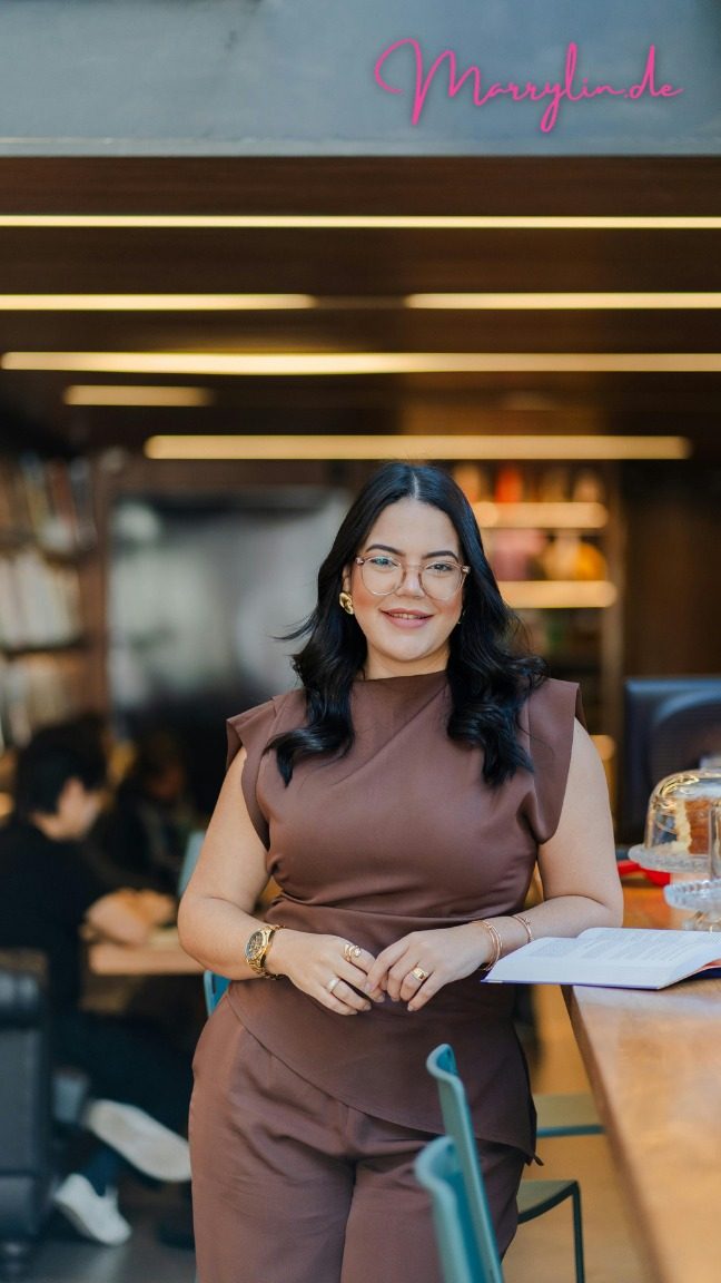 Vor-Ort-Umsetzung_ Plan-Stationen, Ausdrucke & Kurzbriefings