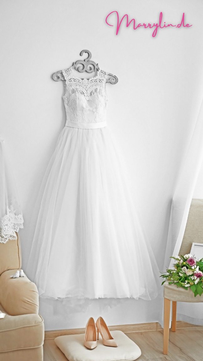 Vortag smart organisieren_ Mini-Routinen statt To-do-Marathon