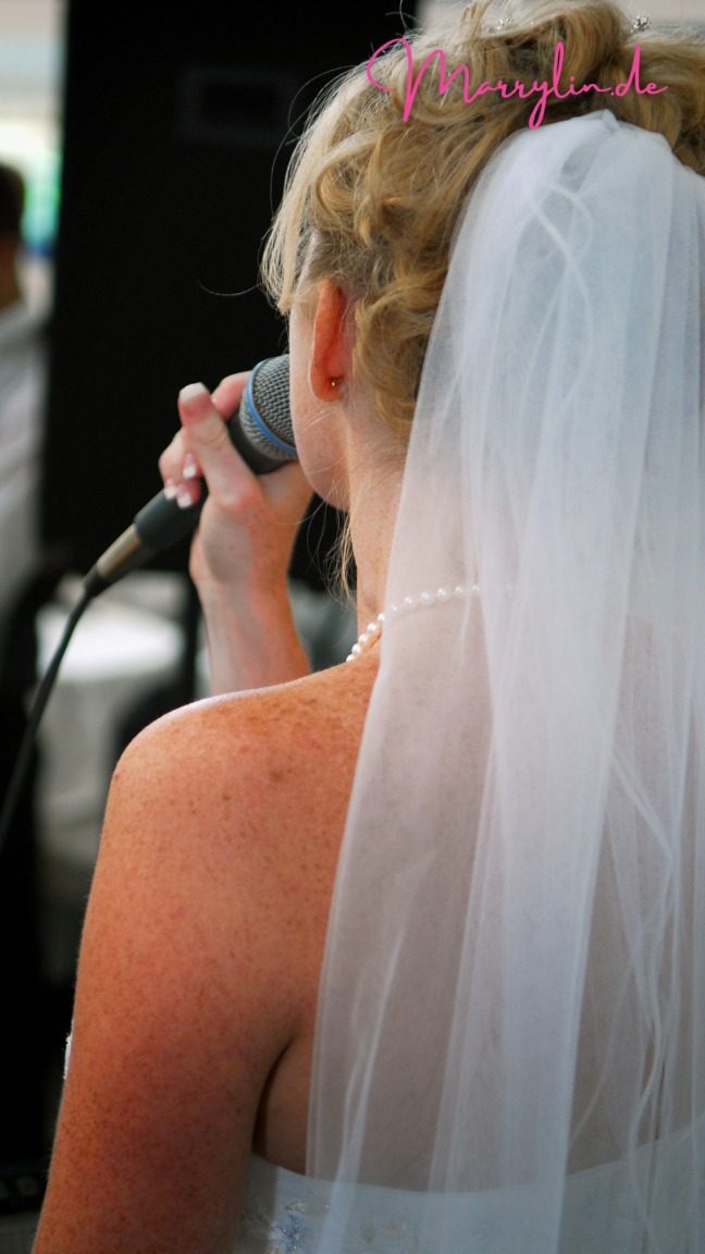 Vorträge ohne Lampenfieber_ Stimme, Körper & Technik