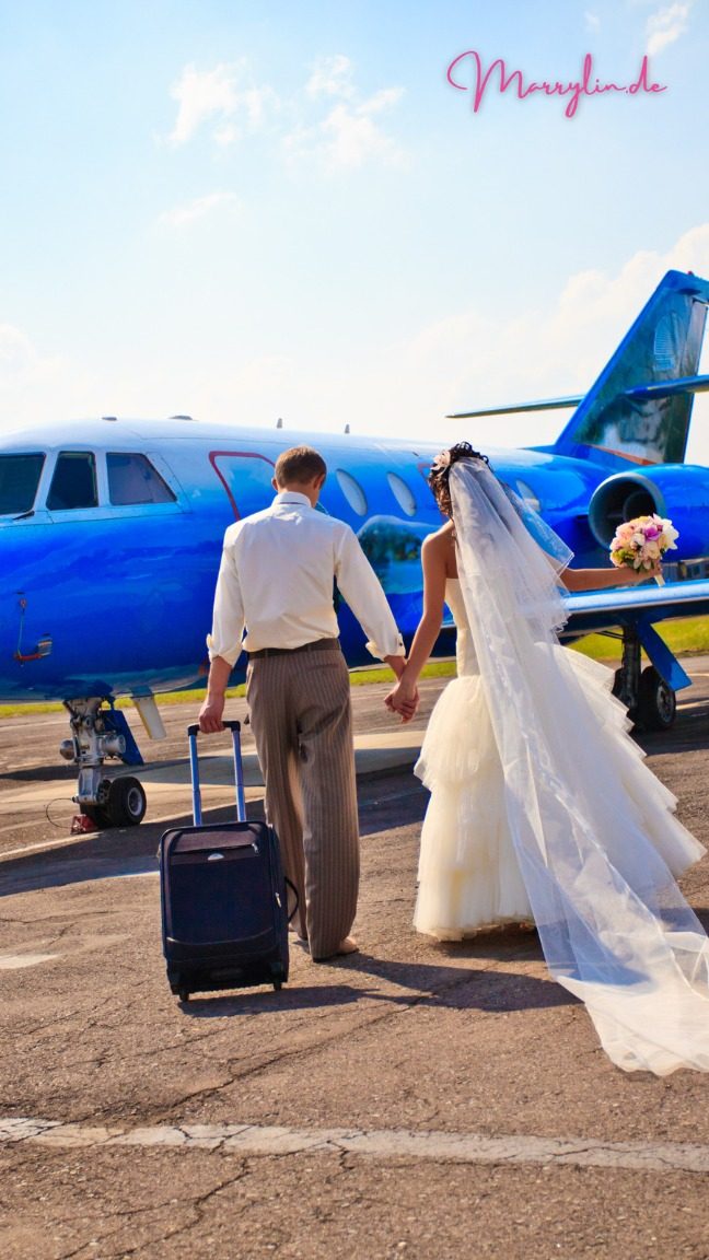 Wann lohnt sich die Versicherung