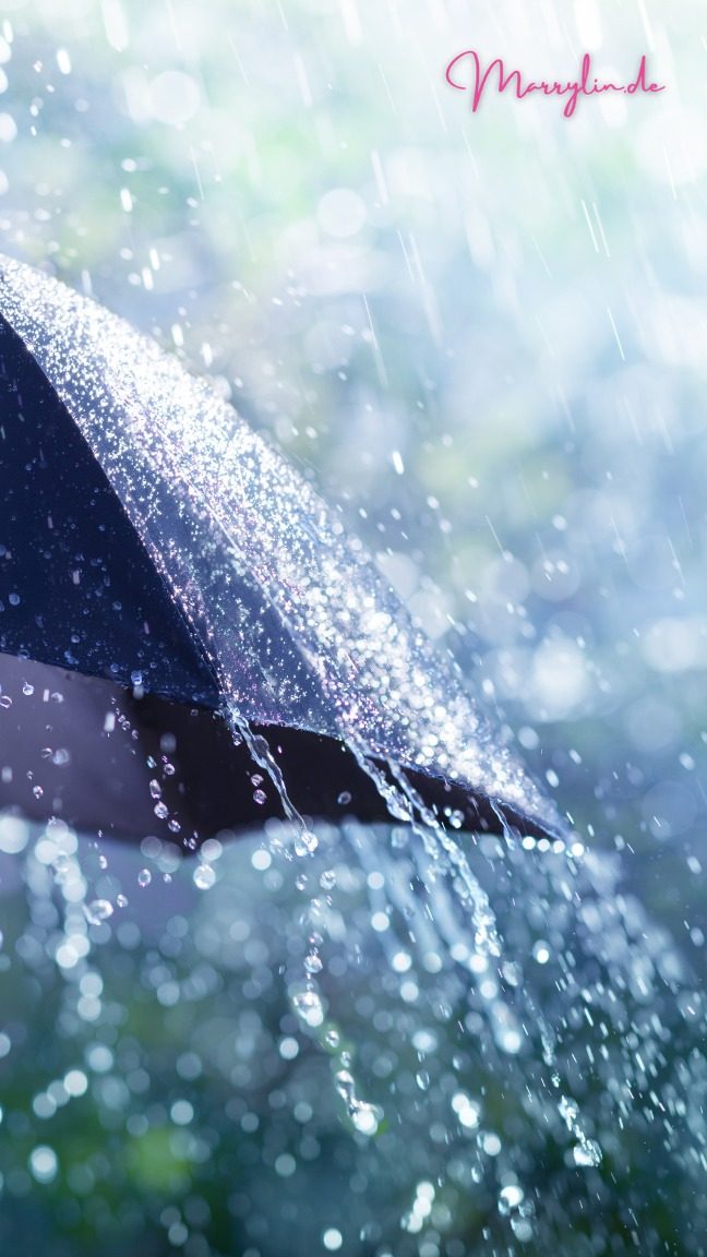 Was eine Hochzeitsversicherung abdeckt