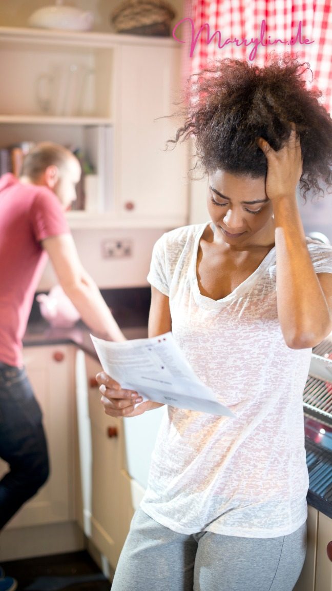 Wenn das Budget kippt_ fair & verantwortungsvoll mit Dienstleistern lösen