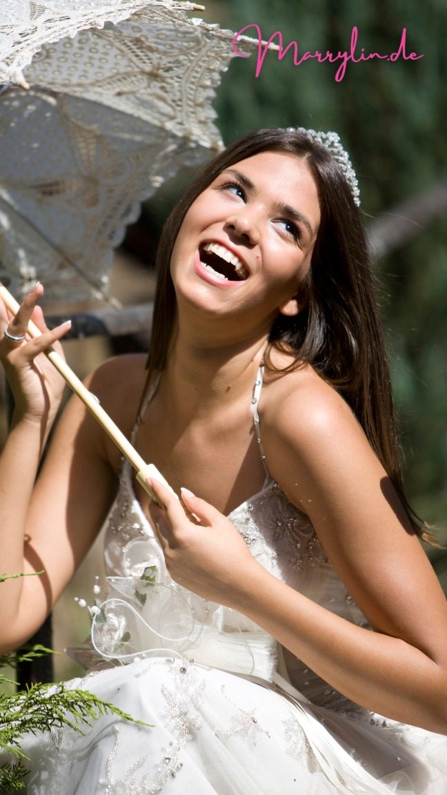 Wetter- & Saison-Add-ons_ Hitze, Kälte, Regen