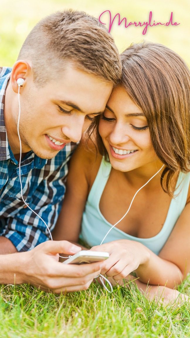 Wie ihr rechtliches Missverständnis elegant vermeidet