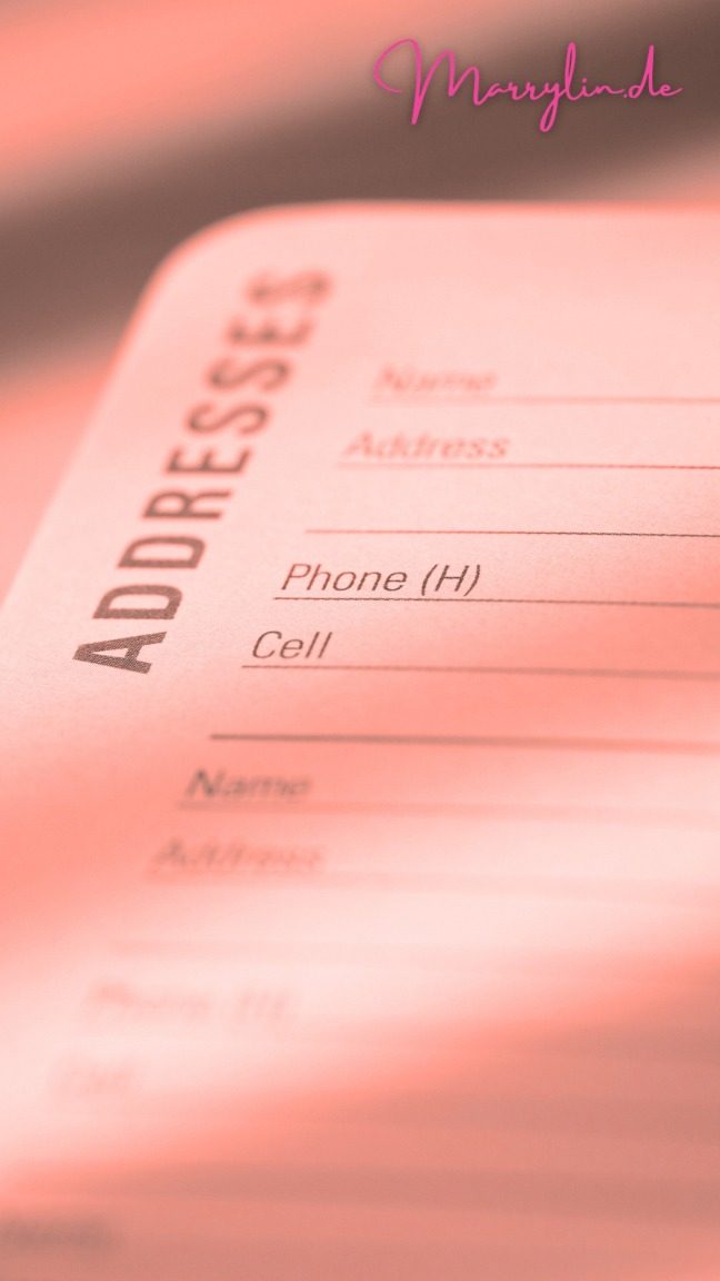 Workflow ohne Stress_ Links sammeln, Zuständigkeiten klären, Danke verteilen