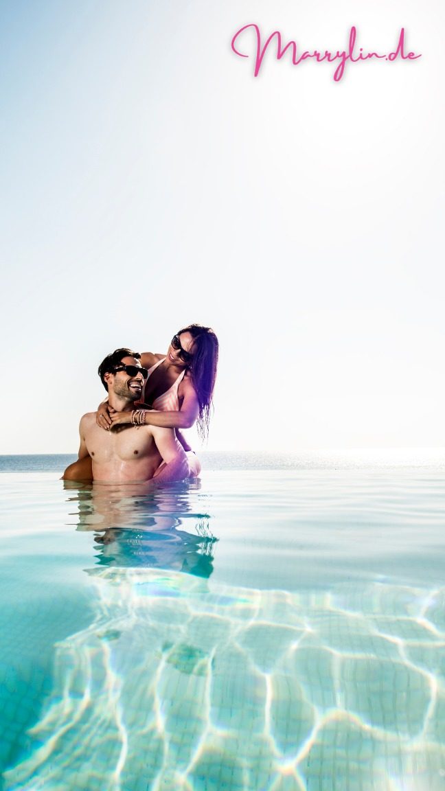 Wunschlocation & Verfügbarkeit sichern