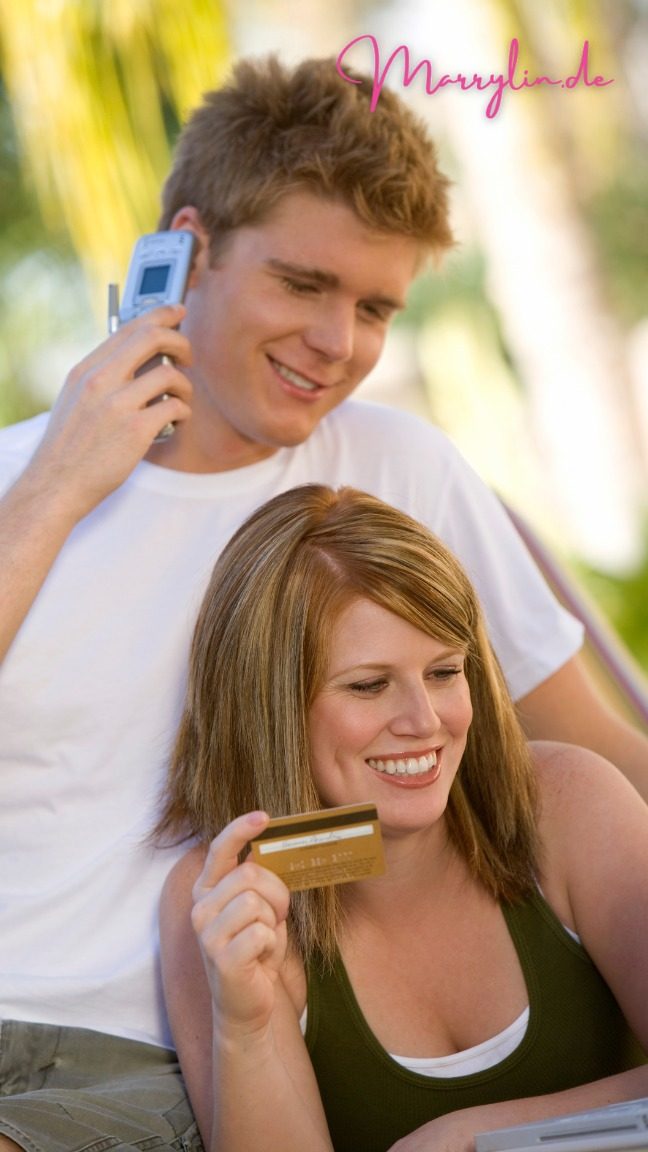 Zahlen & Kommunizieren_ Kartenfreigaben, Limits, Roaming, eSIM & Sicherheit