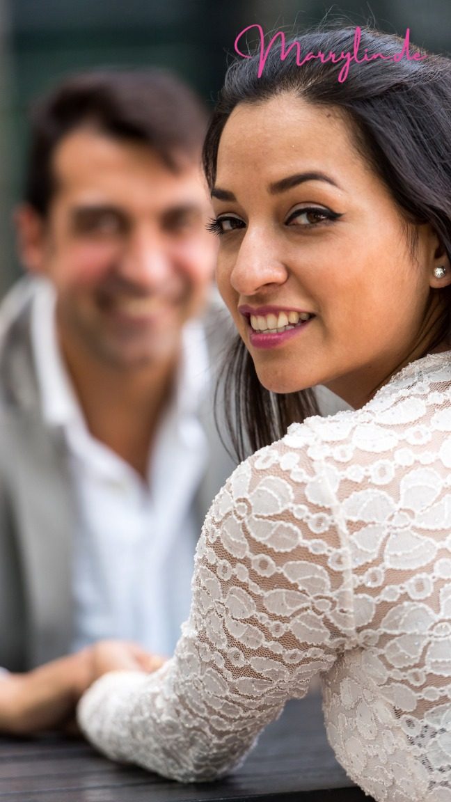 Zeit zu zweit organisieren_ Planung, Grenzen & digitale Helfer